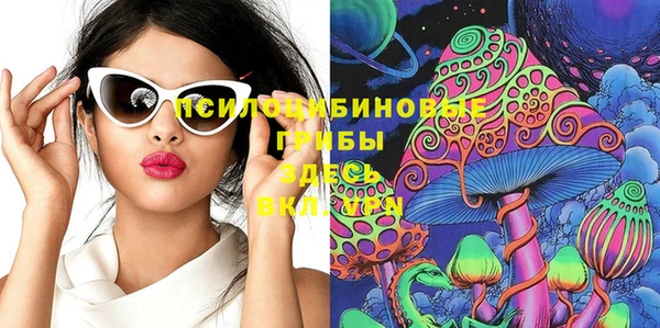 ПСИЛОЦИБИНОВЫЕ ГРИБЫ Абинск